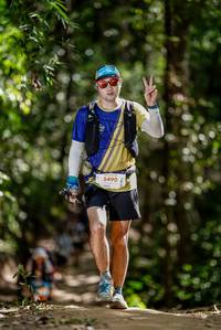 BIB: 5490
                            <button type="button" onclick="openModal(18981490)" class="btn btn-primary btn-sm float-right btn-popup" data-toggle="modal" data-target=".modal-high-quality">
                        <i class="fas fa-shopping-cart"></i> Add to Cart
                    </button>
                                            <button type="button" onclick="isThisMe(18981490, true)" class="btn btn-success btn-sm float-right btn-popup btn-isme hidden" data-toggle="tooltip" data-placement="bottom" title="นี่คือรูปของคุณใช่ไหม คลิกที่นี่เพื่อเอาเข้าอัลบั้ม">
                        <i class="fas fa-plus"></i> Add to album
                    </button>
                    <button type="button" onclick="isThisMe(18981490, false)" class="btn btn-warning btn-sm float-right btn-popup btn-isnotme hidden">
                        <i class="fas fa-ban"></i> Remove from album
                    </button>